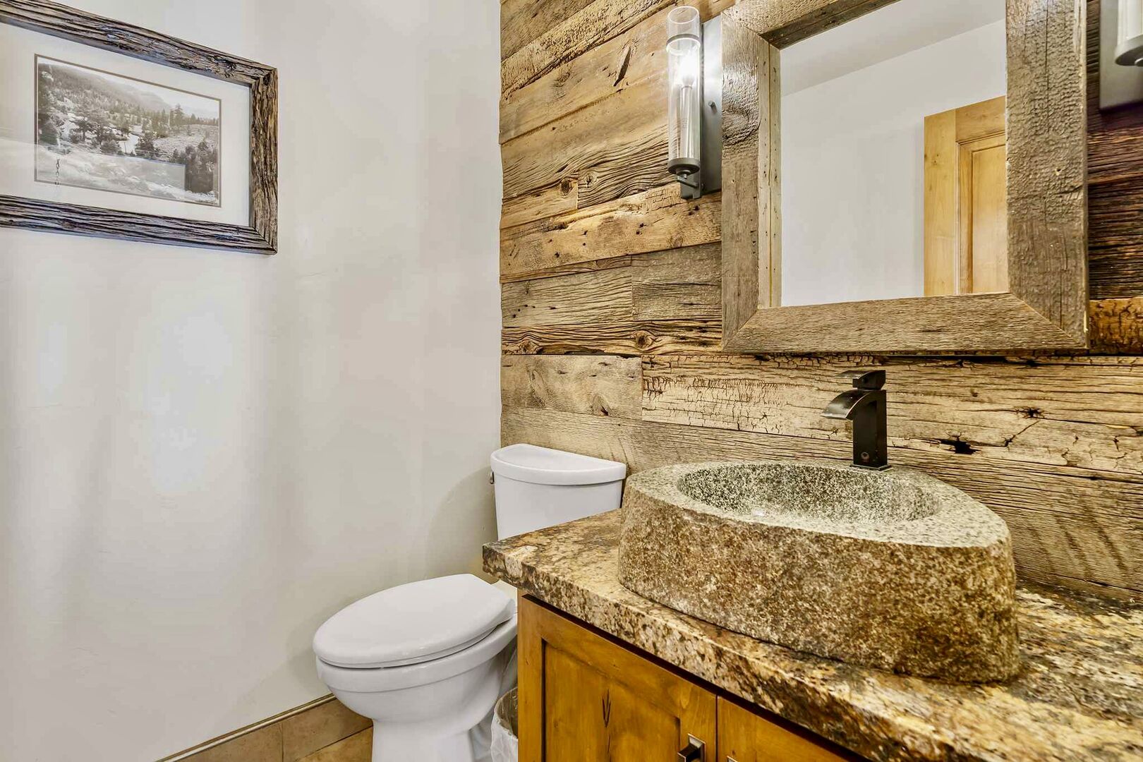 Ute Manor - Image 18