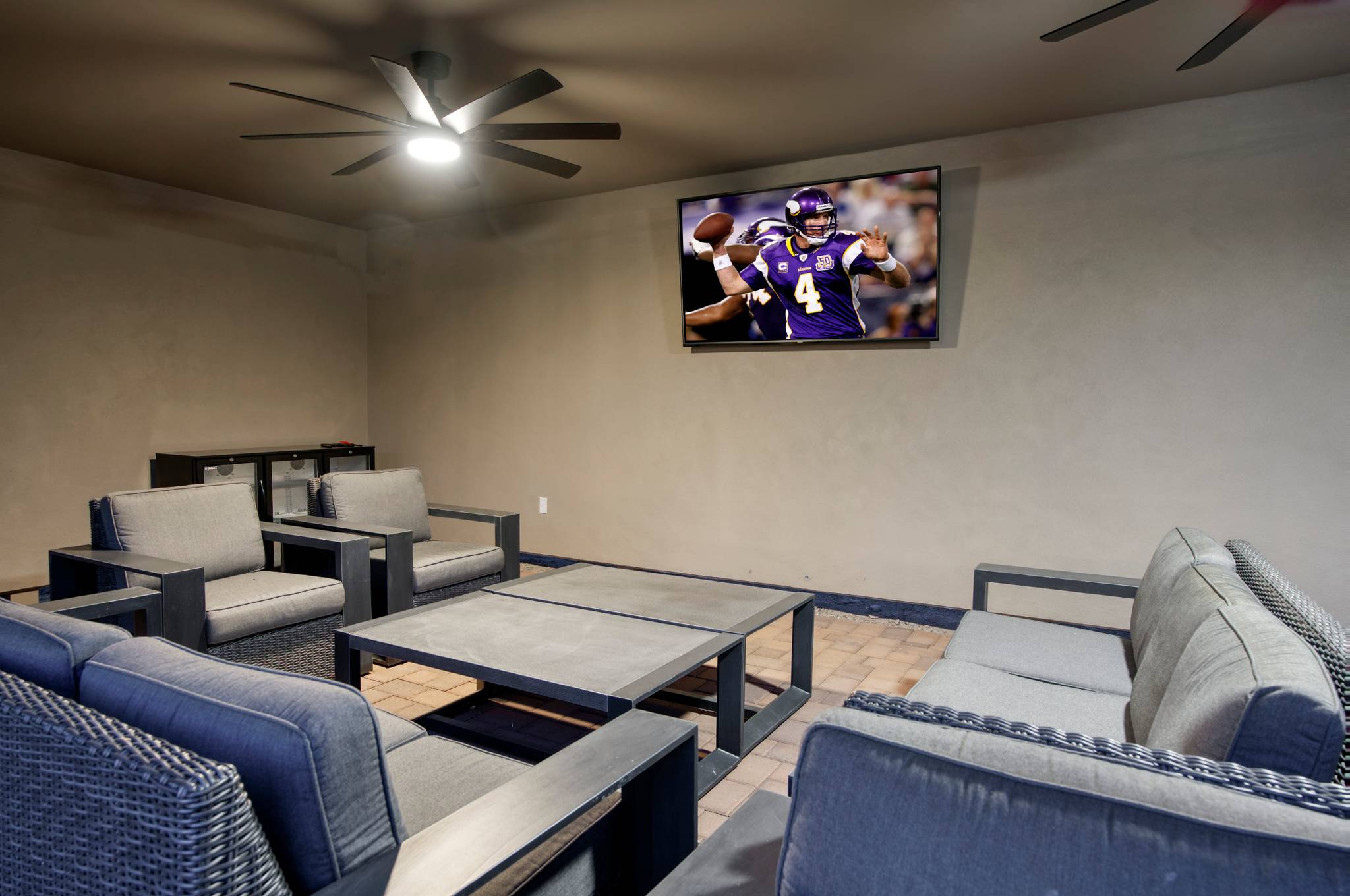 Stoneridge Villa - Image 34