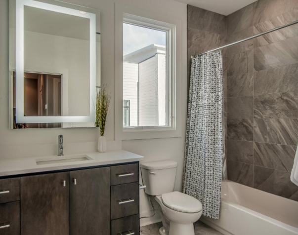 Stuart Home - Image 23