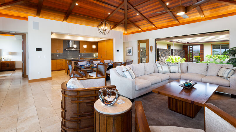 Elegant Escape - Image 4