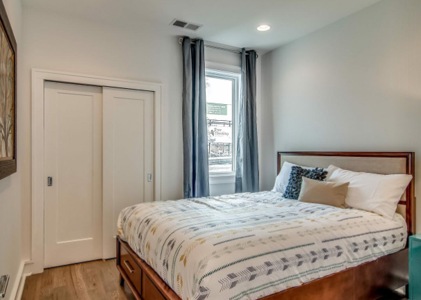 Wynette Home - Image 26