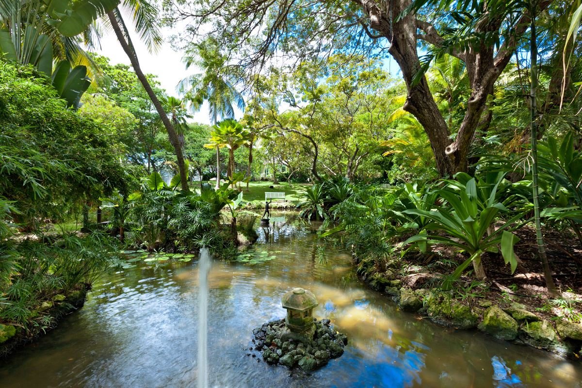 Wisteria Manor - Image 36