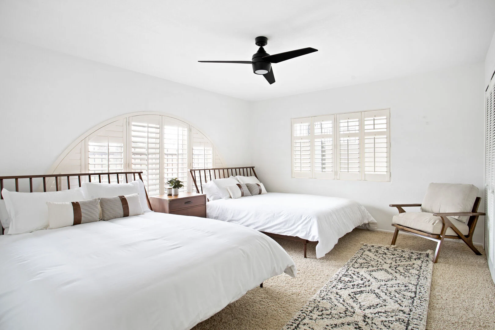 Hannah House - Image 23