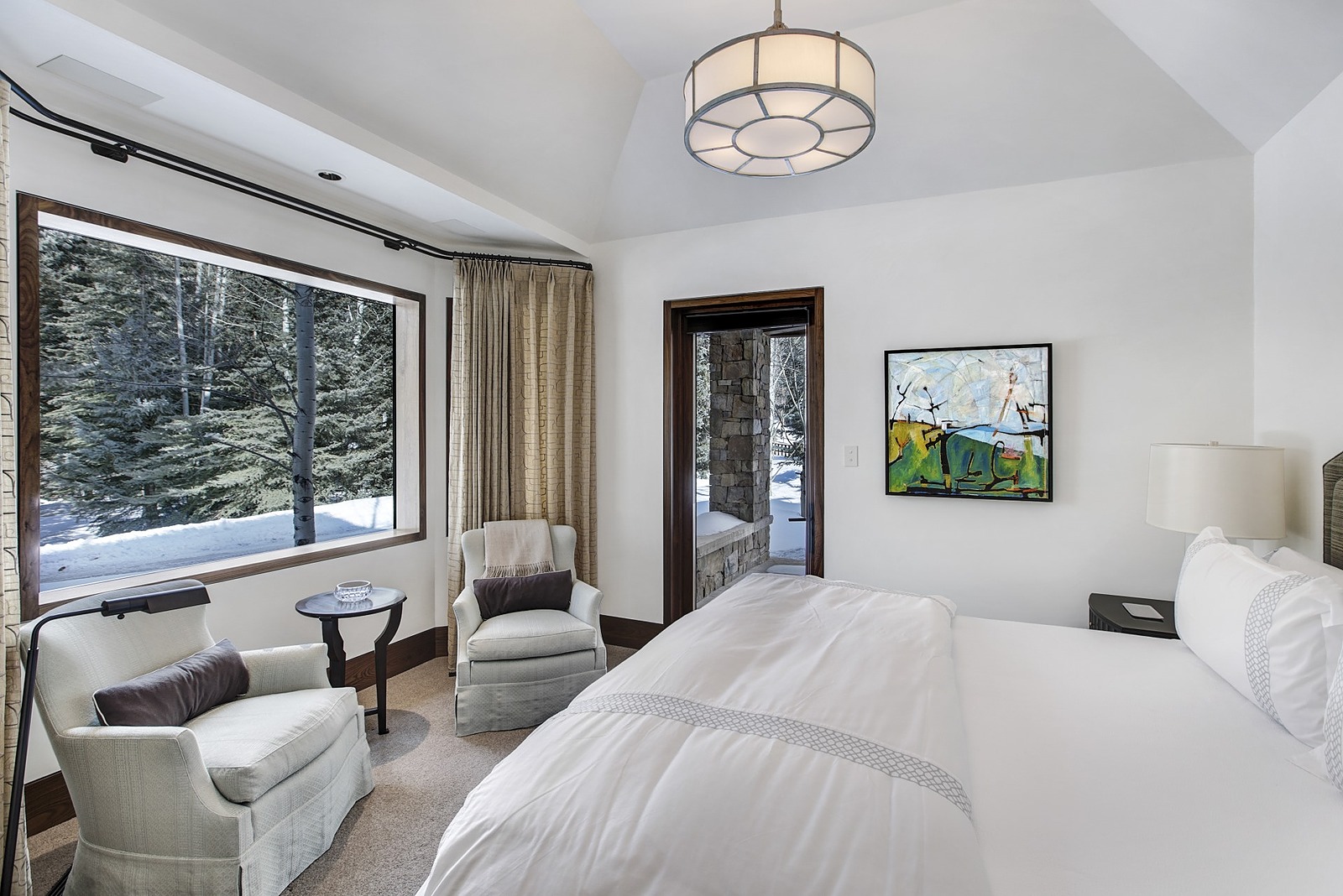 Wildwood Villa - Image 31