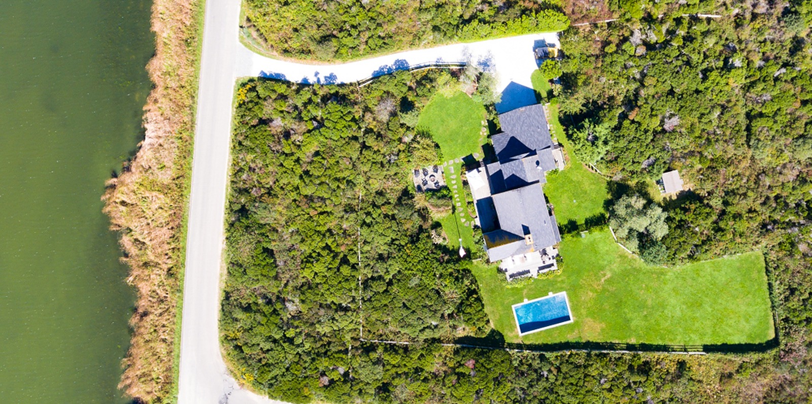 Miacomet Place - Image 32