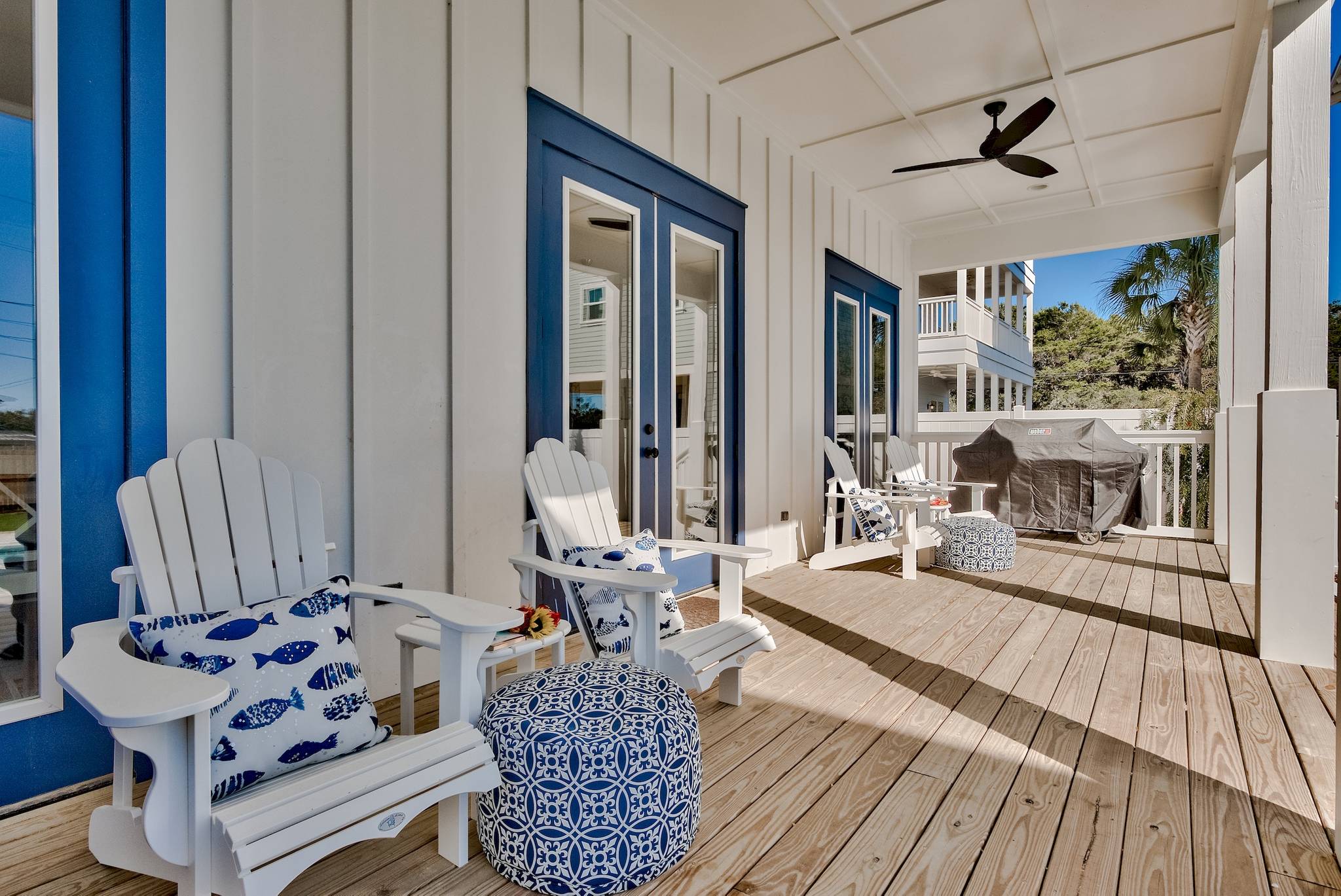 Rose Manor - Image 56