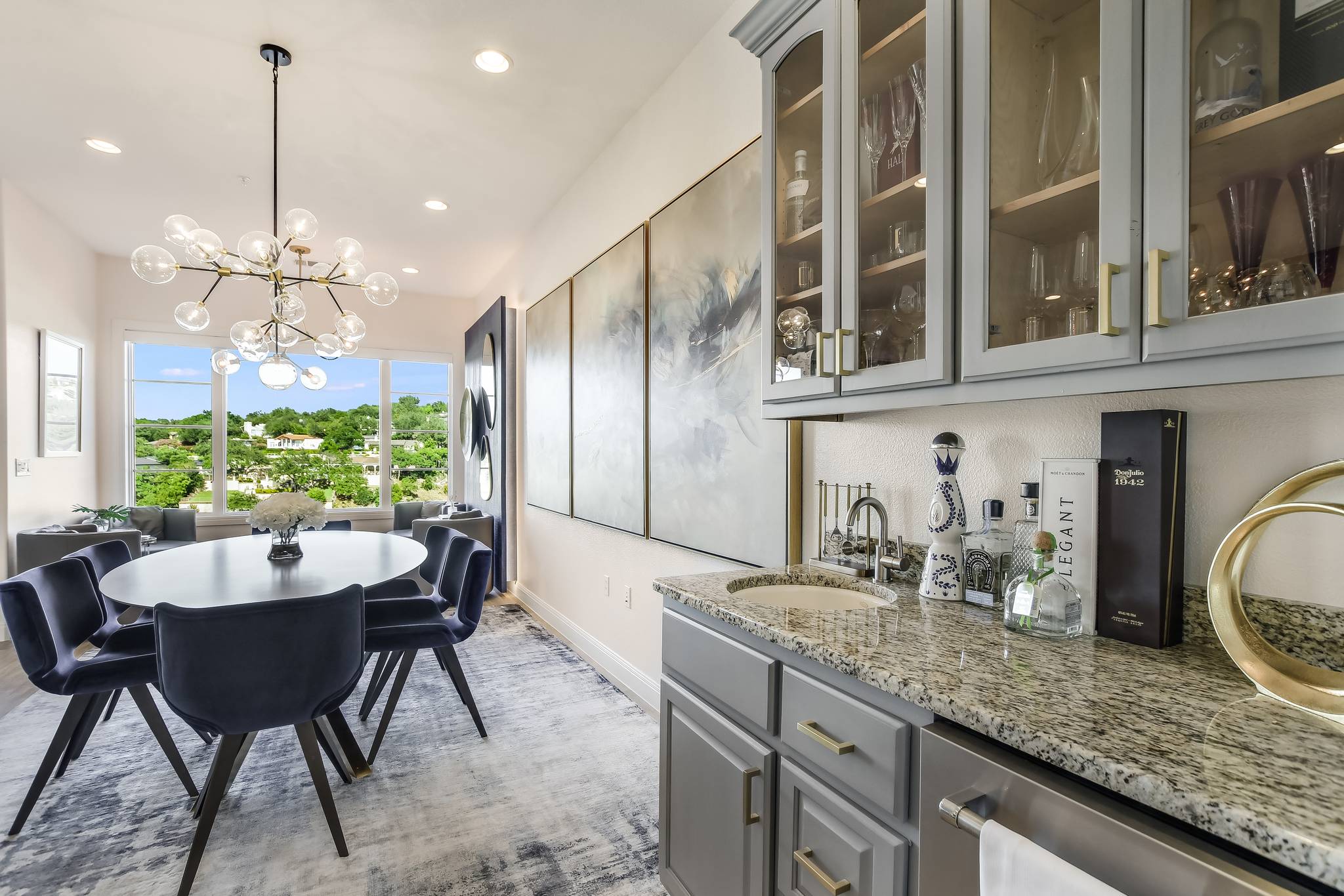 Parker Home - Image 14