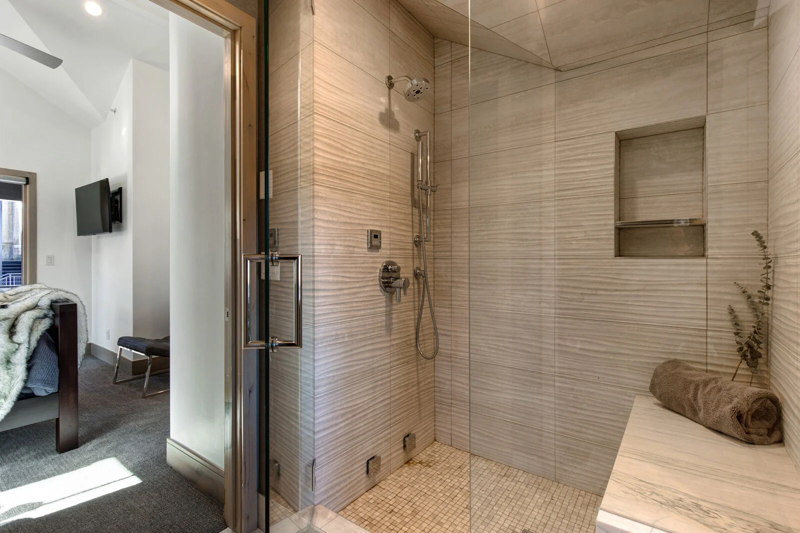 Rothwell House - Image 37