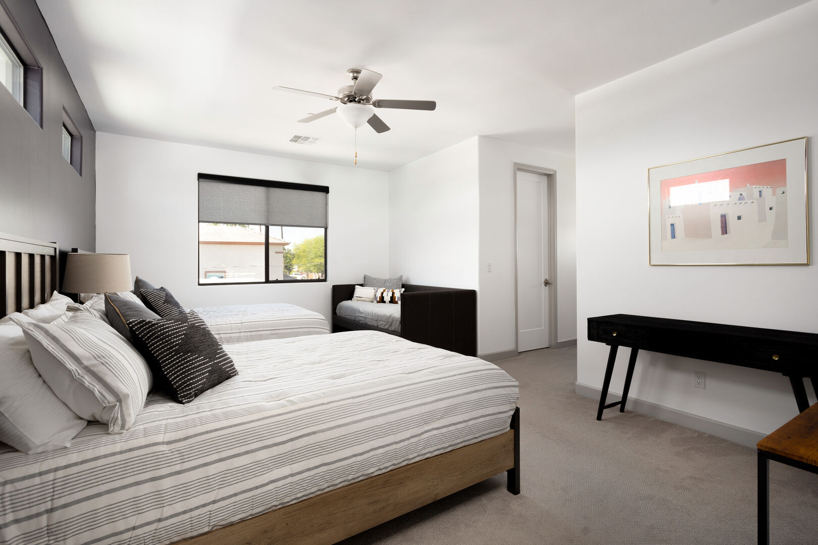 Rayville Place - Image 17