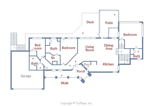 Lakeshore Place - Image 50