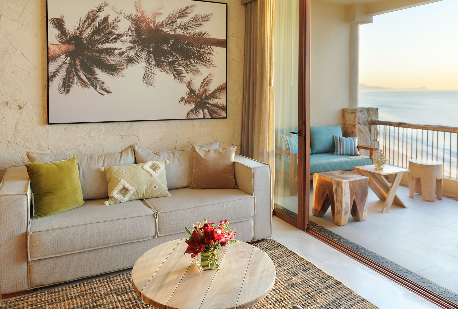 Costa Azul Home - Image 2