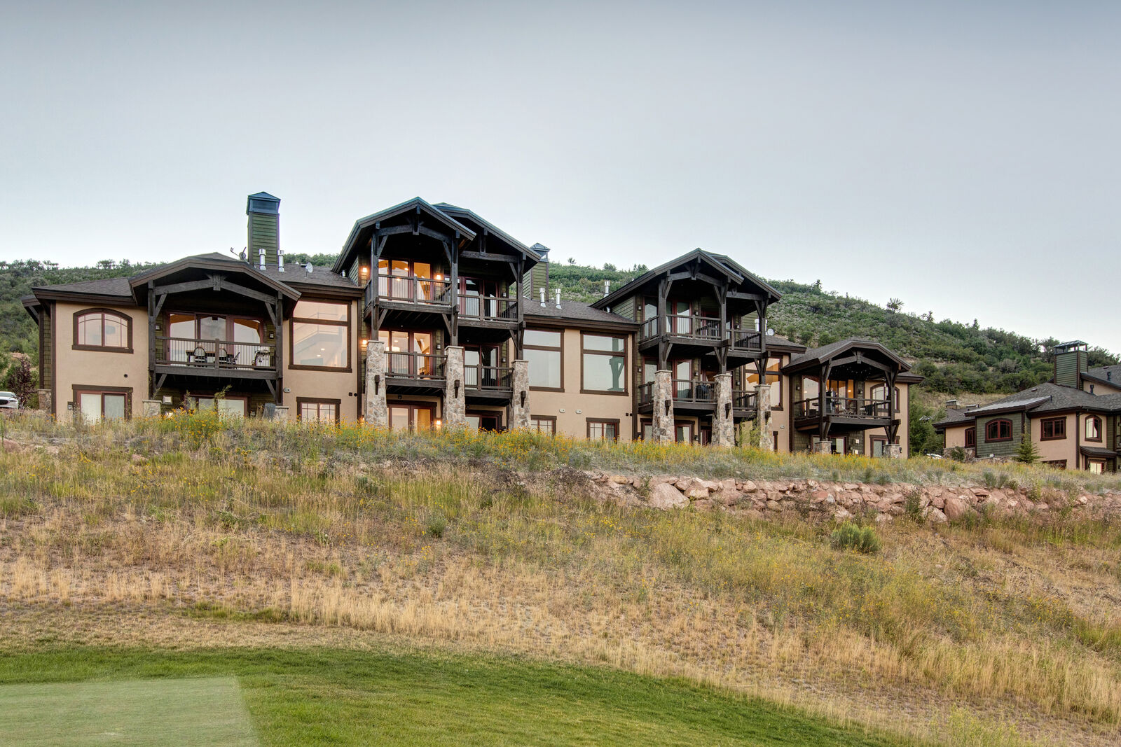 Fairway Home - Image 46