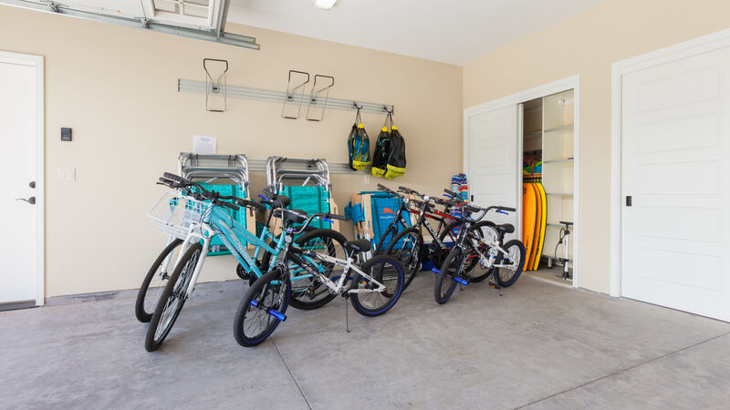 Hawaii Coral Villa - Image 32