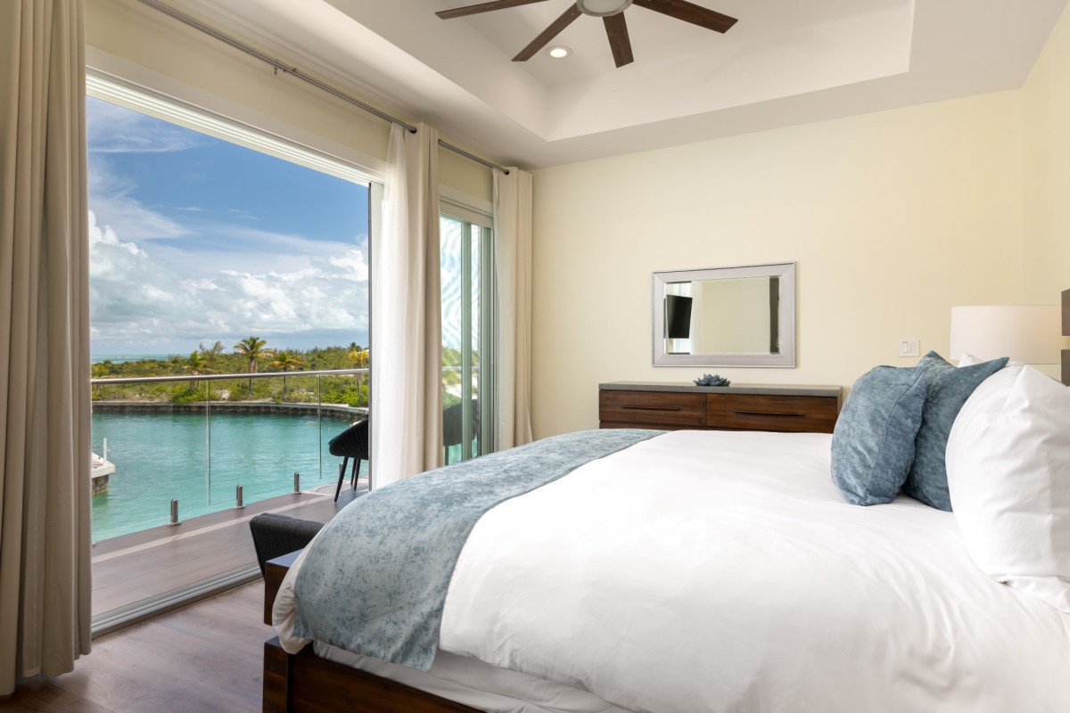 Kira Isle Home - Image 14