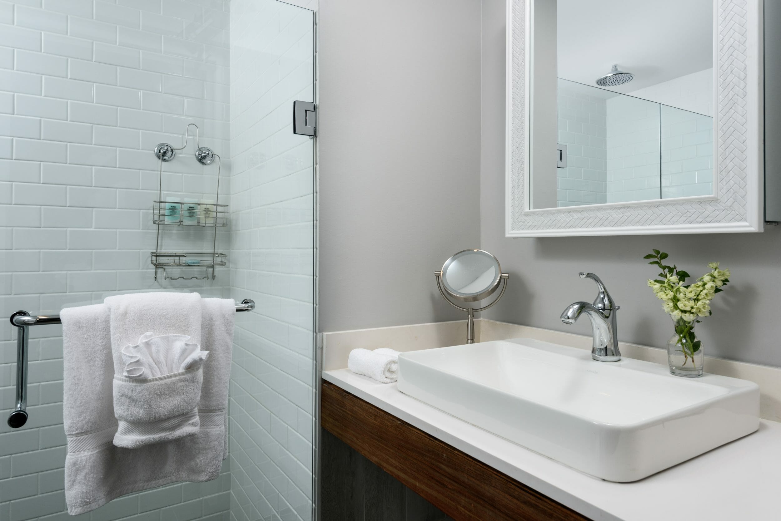 Dolphin House - Image 9