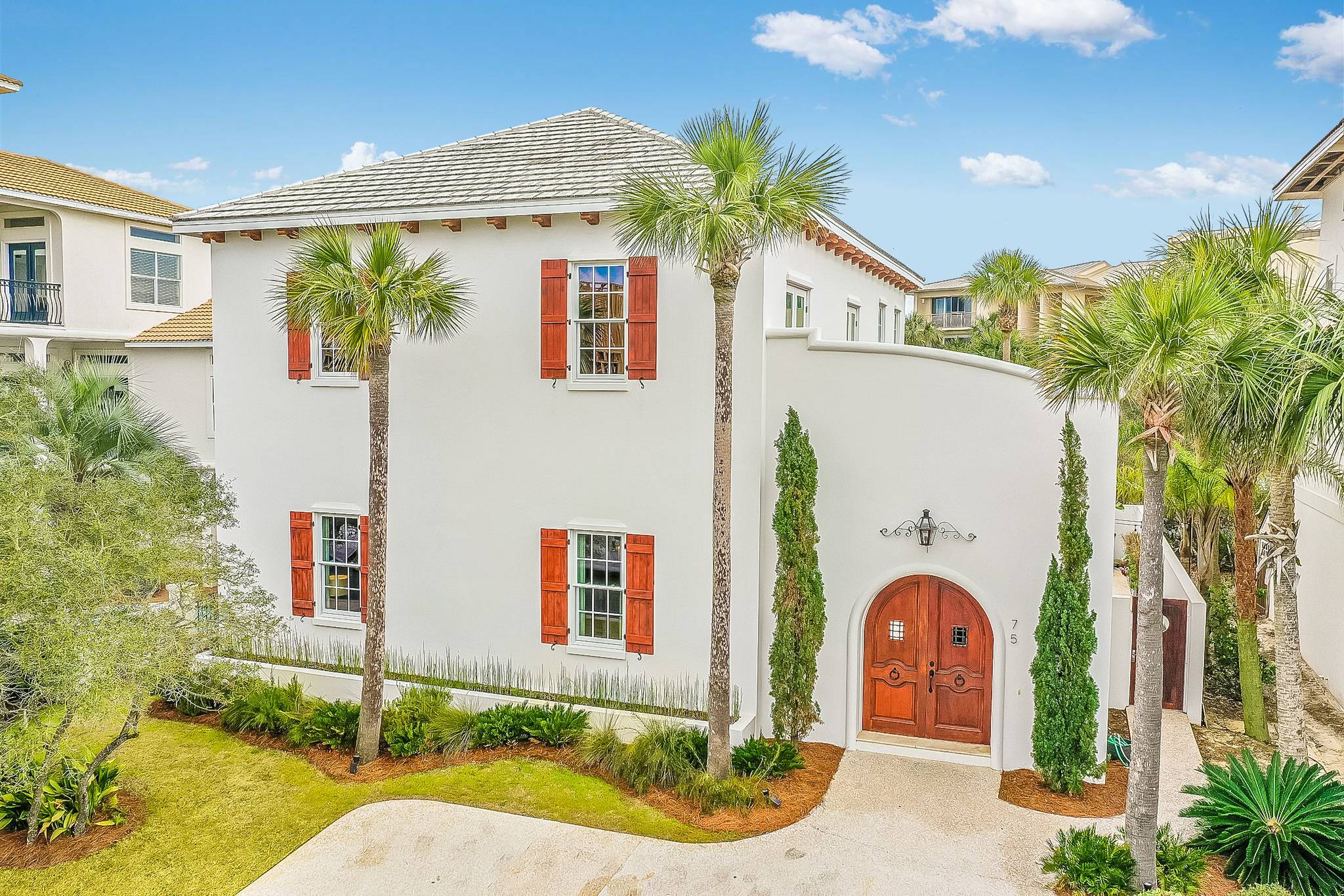 Cubera Place - Image 34