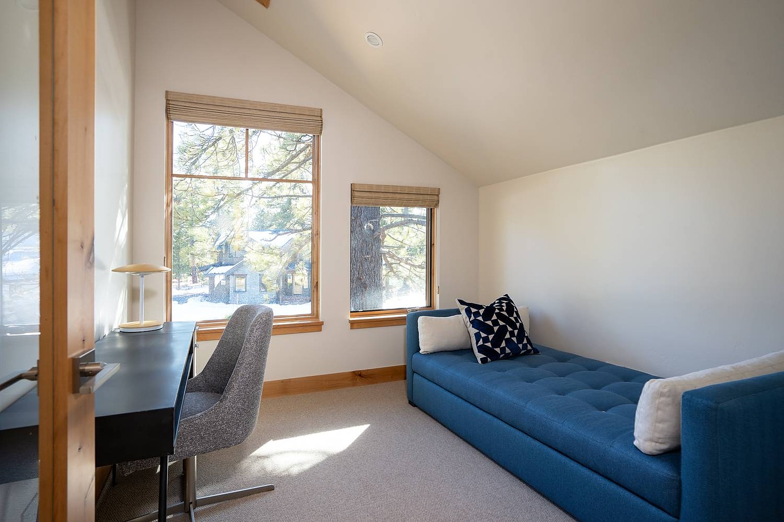 Sutter House - Image 35