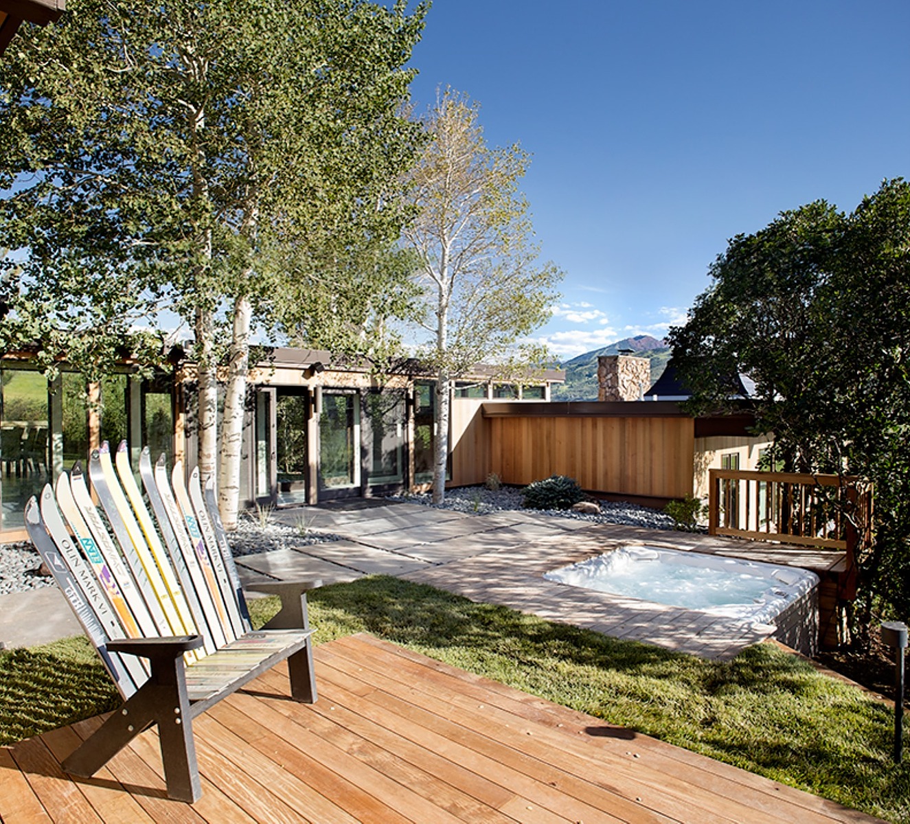 McLain Villa - Image 41