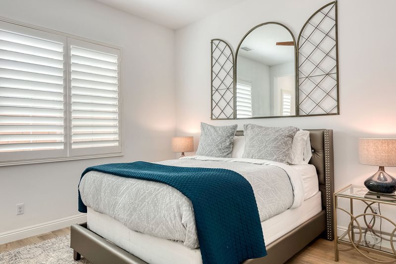 West Champions Home - Image 20