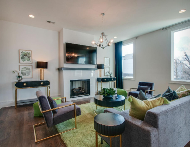 Grant Home - Image 7