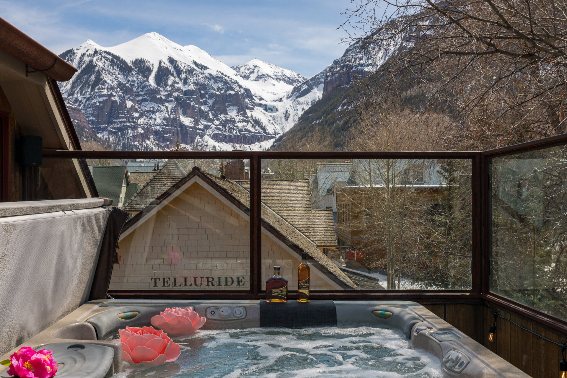 Depot Villa - Image 38