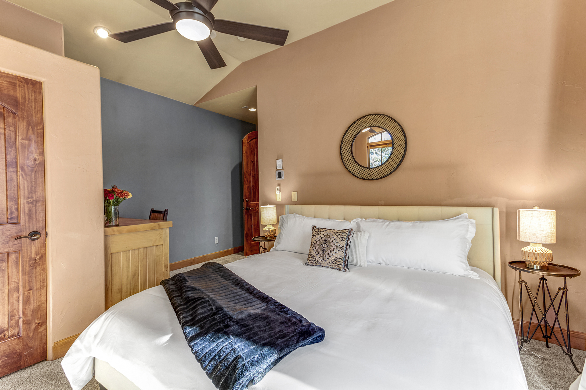 Star Mountain Lodge - Image 42