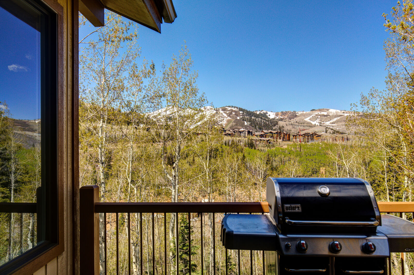 Belle House - Image 16