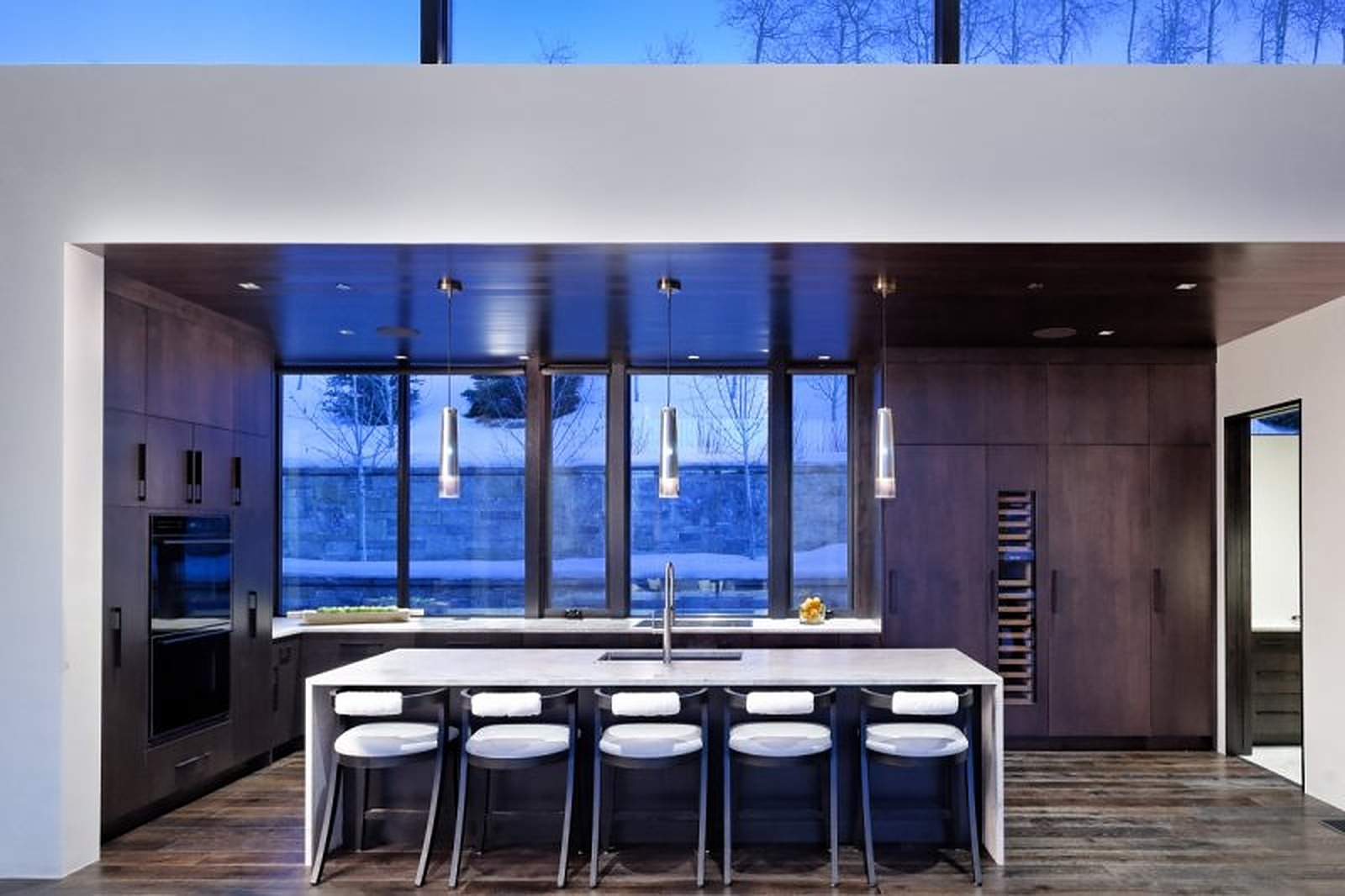 Spruce Place - Image 6