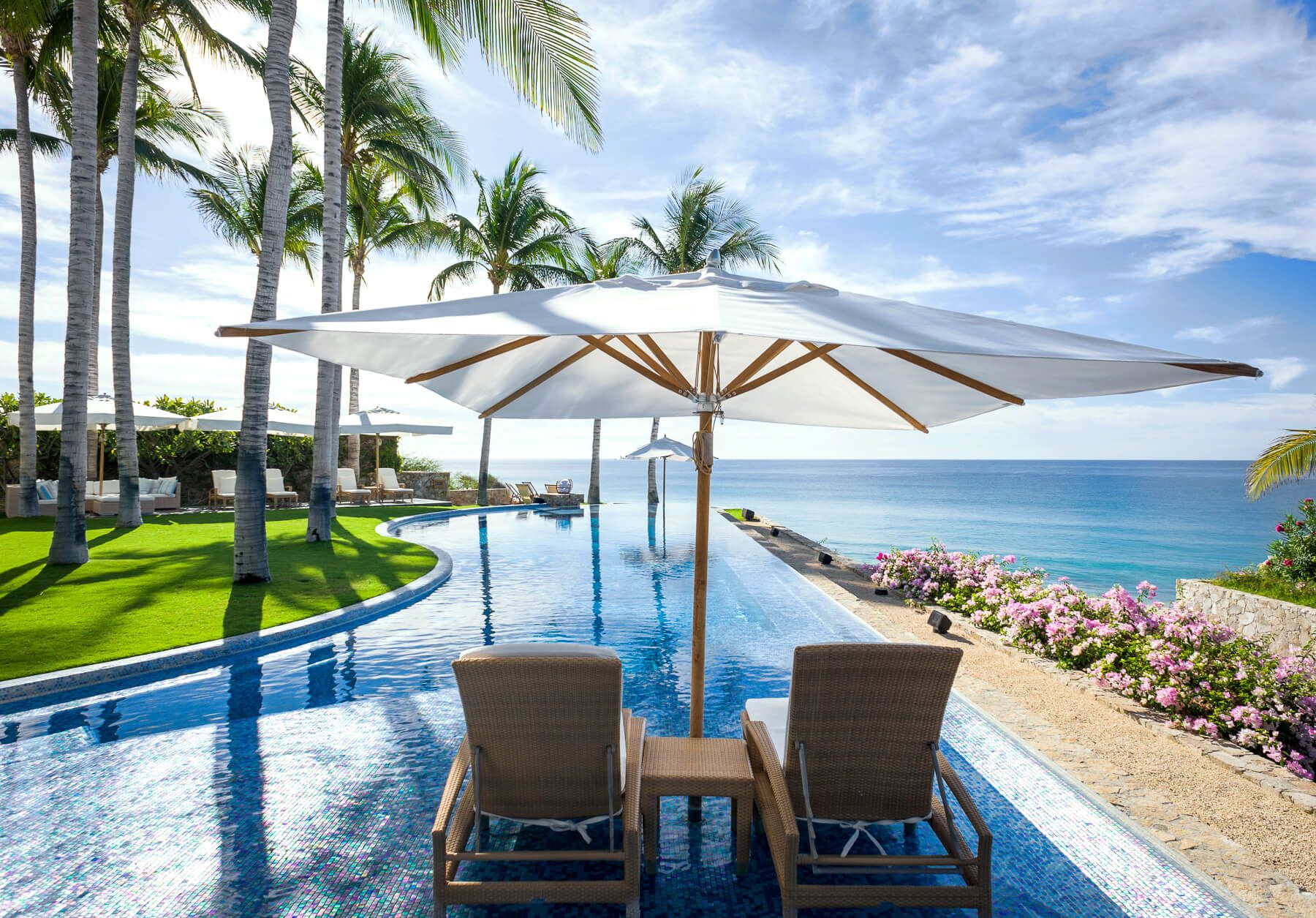 Blue Fan Palm Manor - Image 25