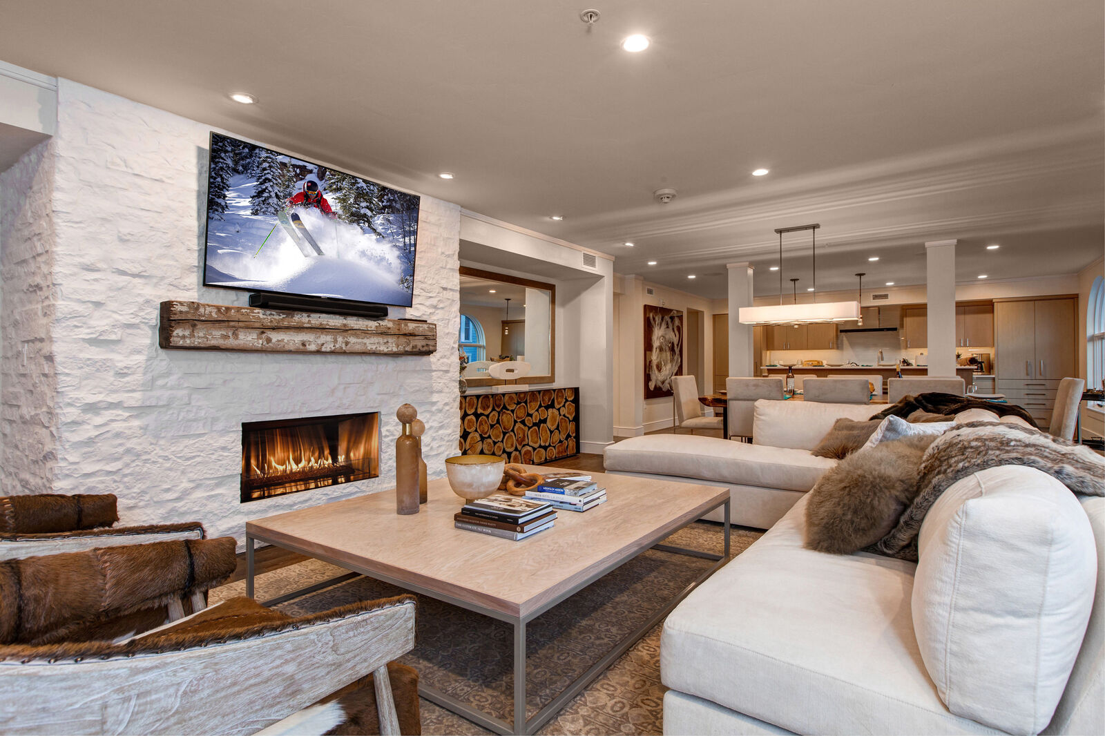 Heber Home - Image 2