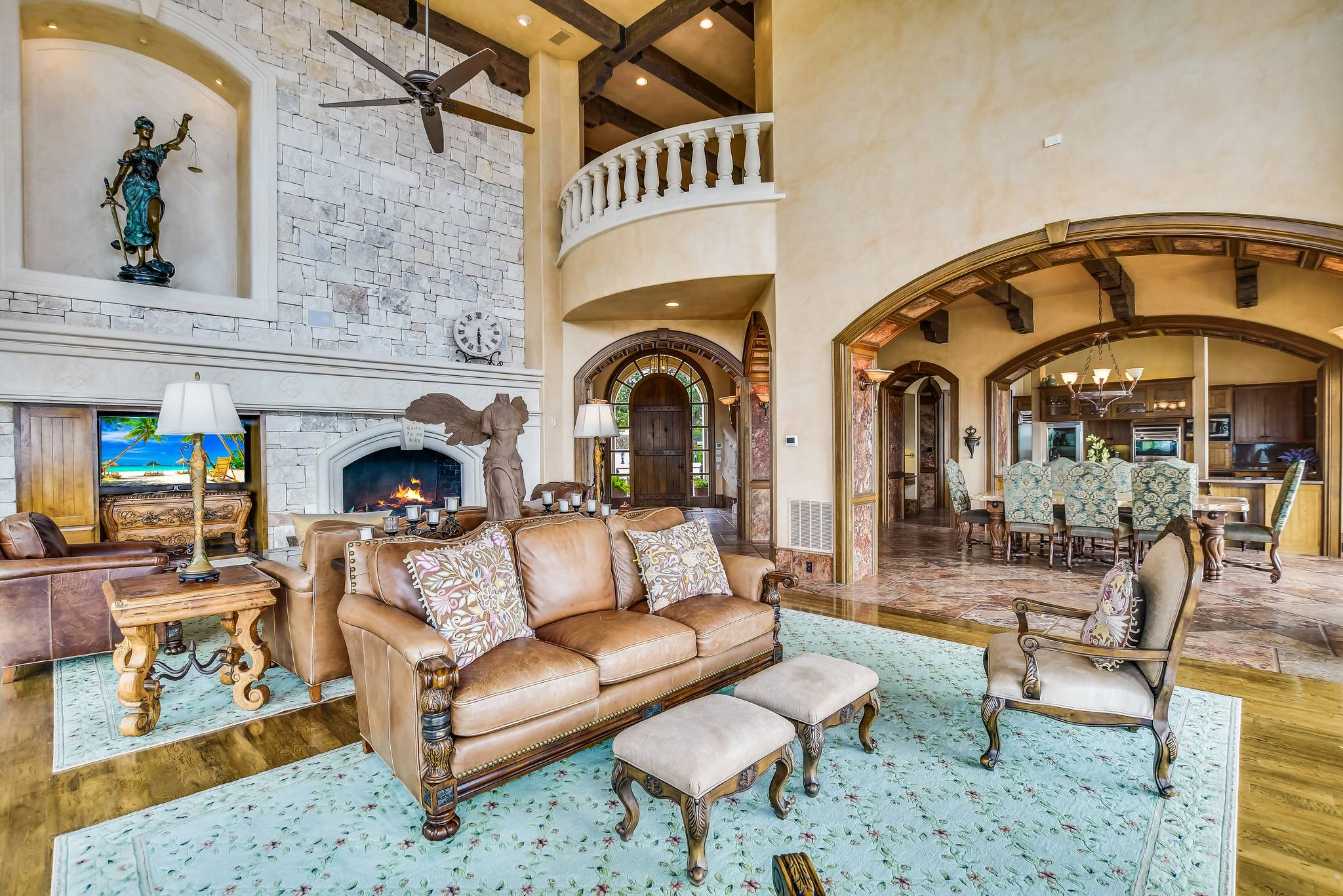 Vaughan Manor - Image 5