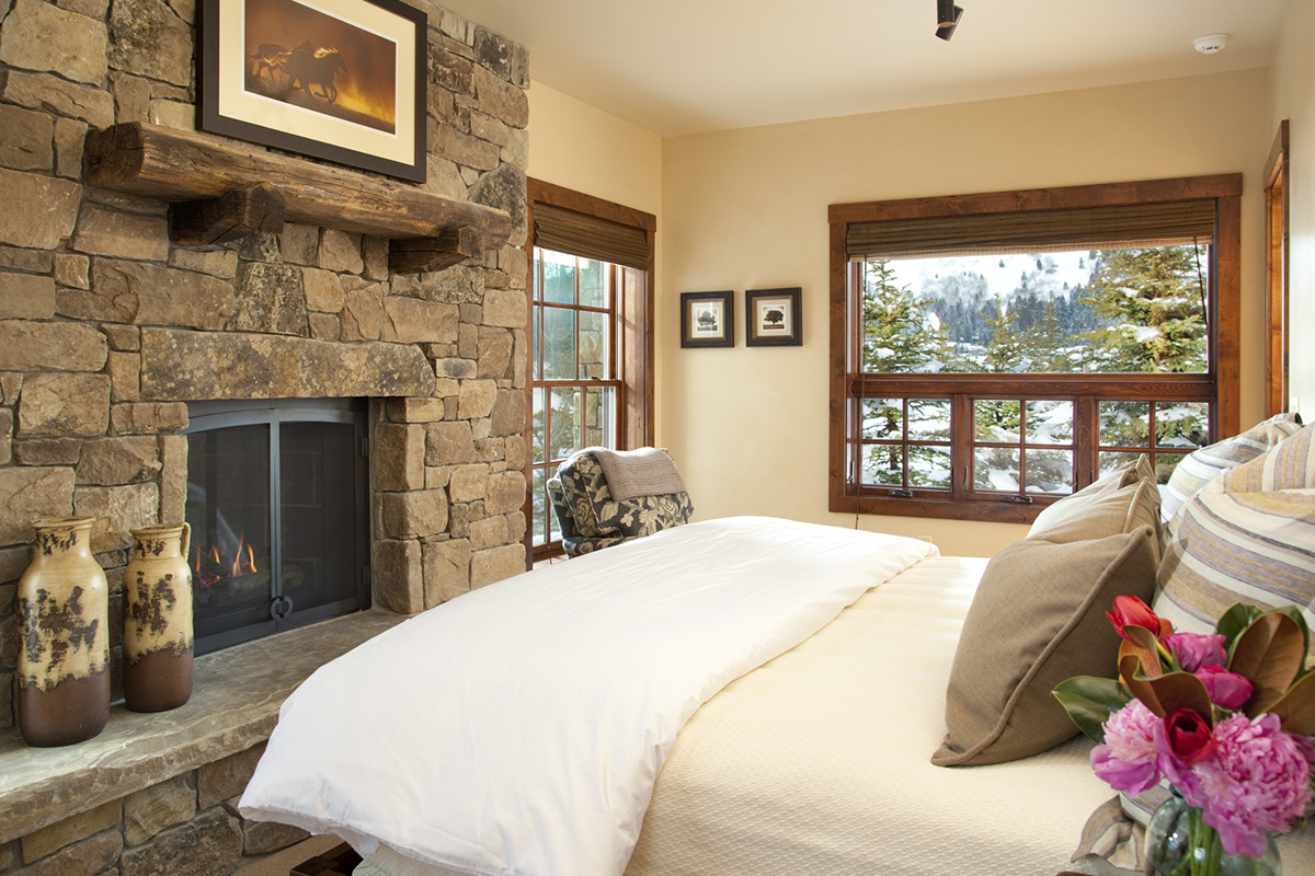 Valley Trail House - Image 8