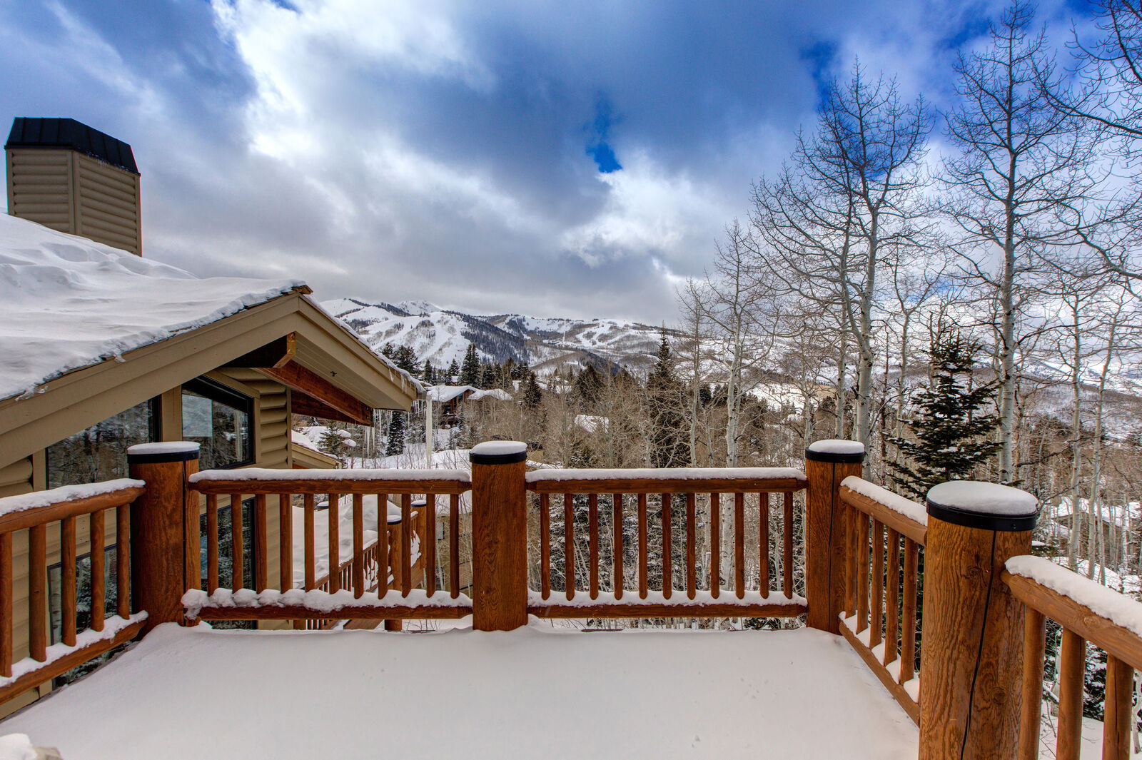 Royal House - Image 38