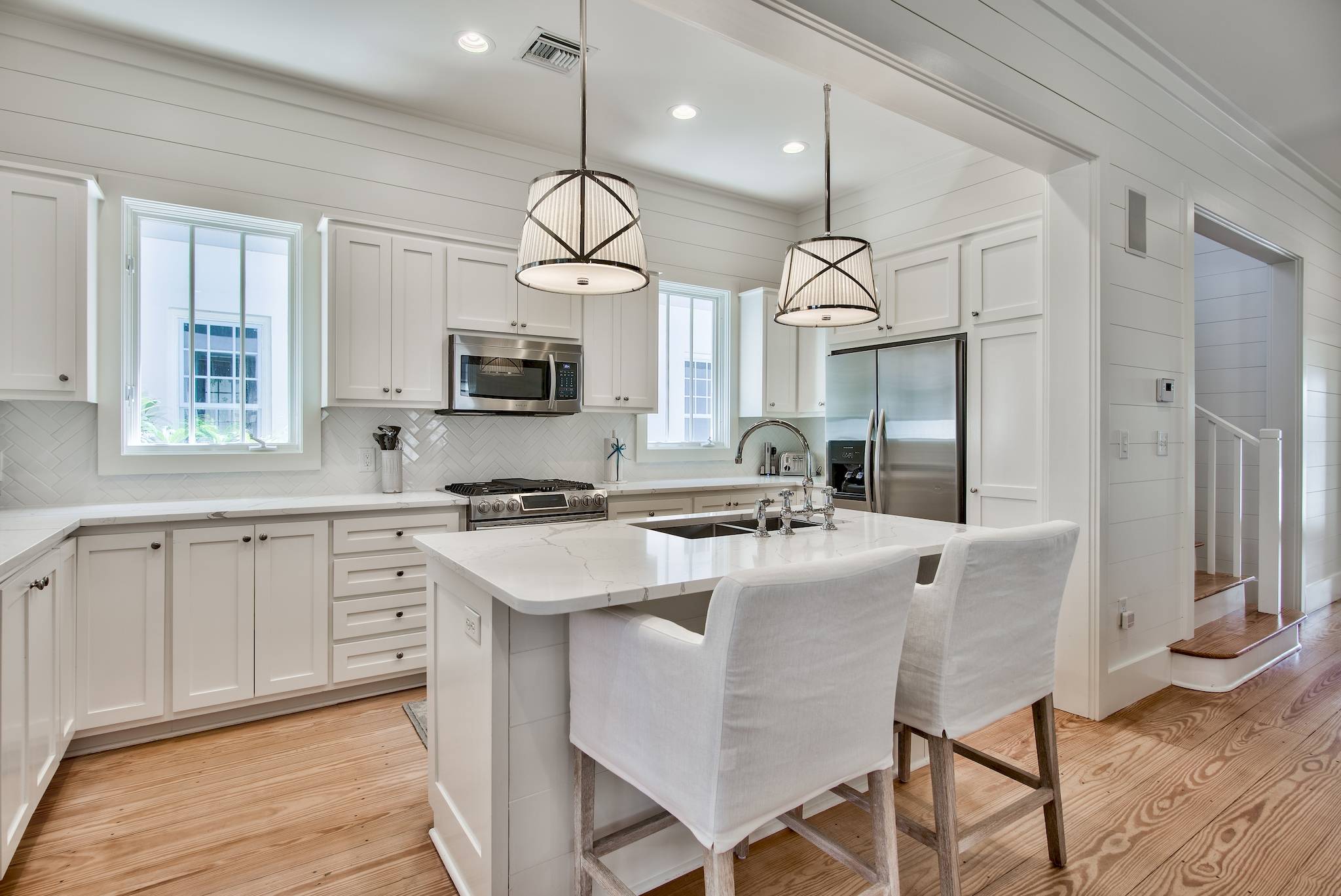 Silverside House - Image 6