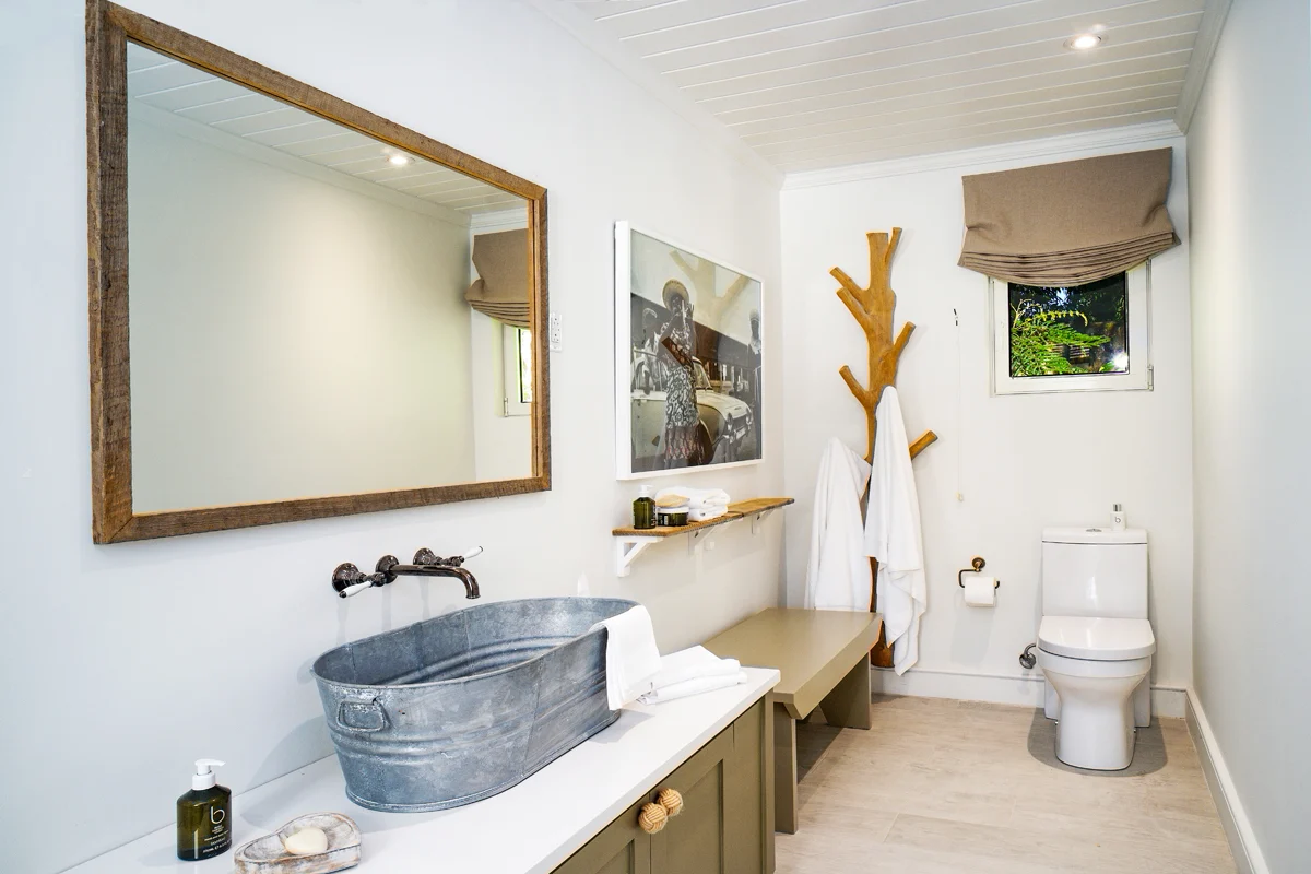 Coconut Tree Place - Image 18