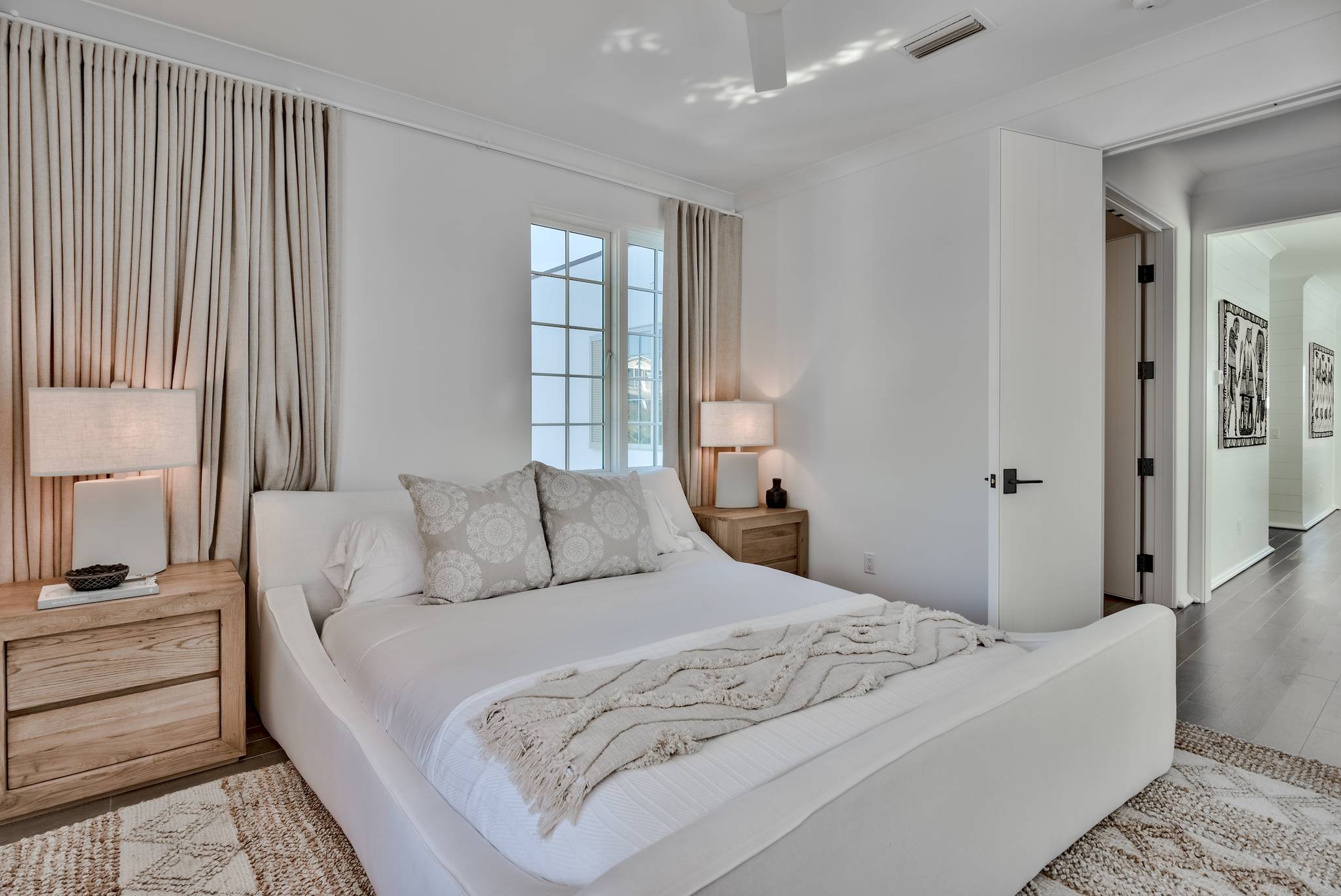 Mahi Place - Image 29