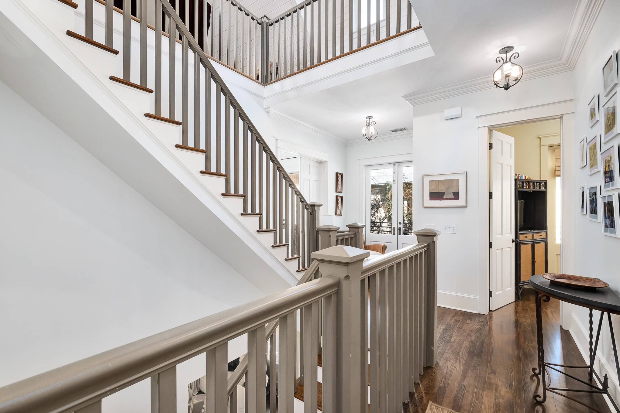 Sea Robin Place - Image 14