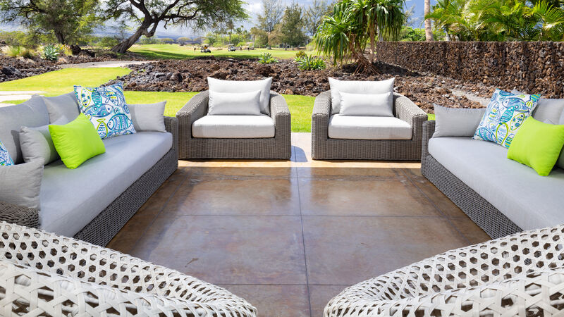 Family Tides - Image 43