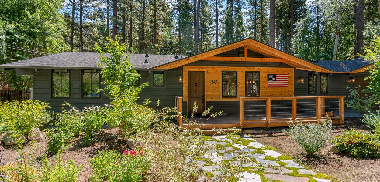 Tupalti Home - Image 22