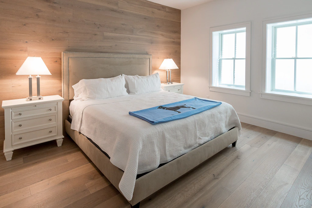 Mill Manor - Image 28