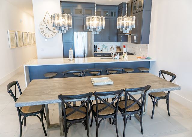 Scenic Villa - Image 8