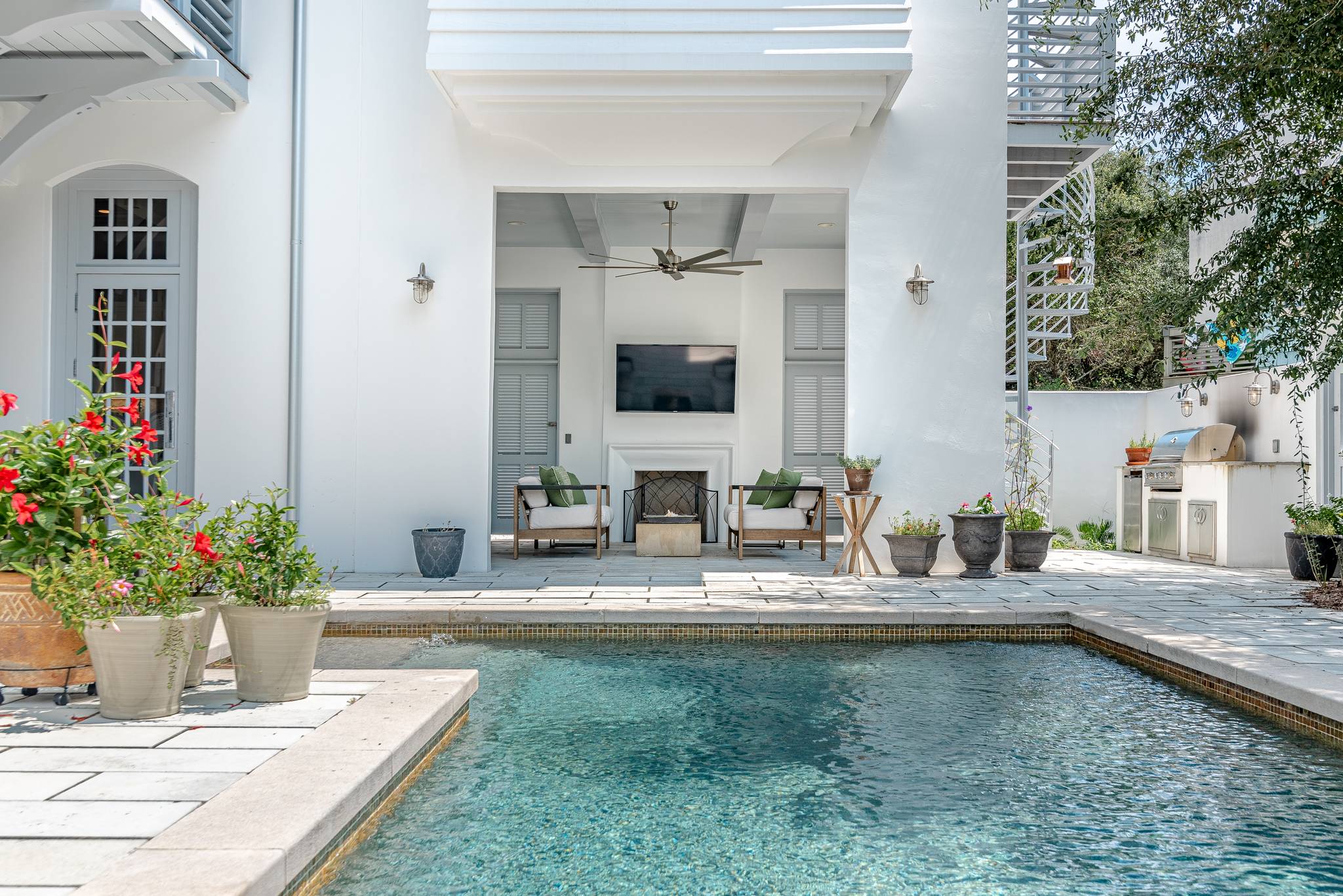 Angelfish Place - Image 36