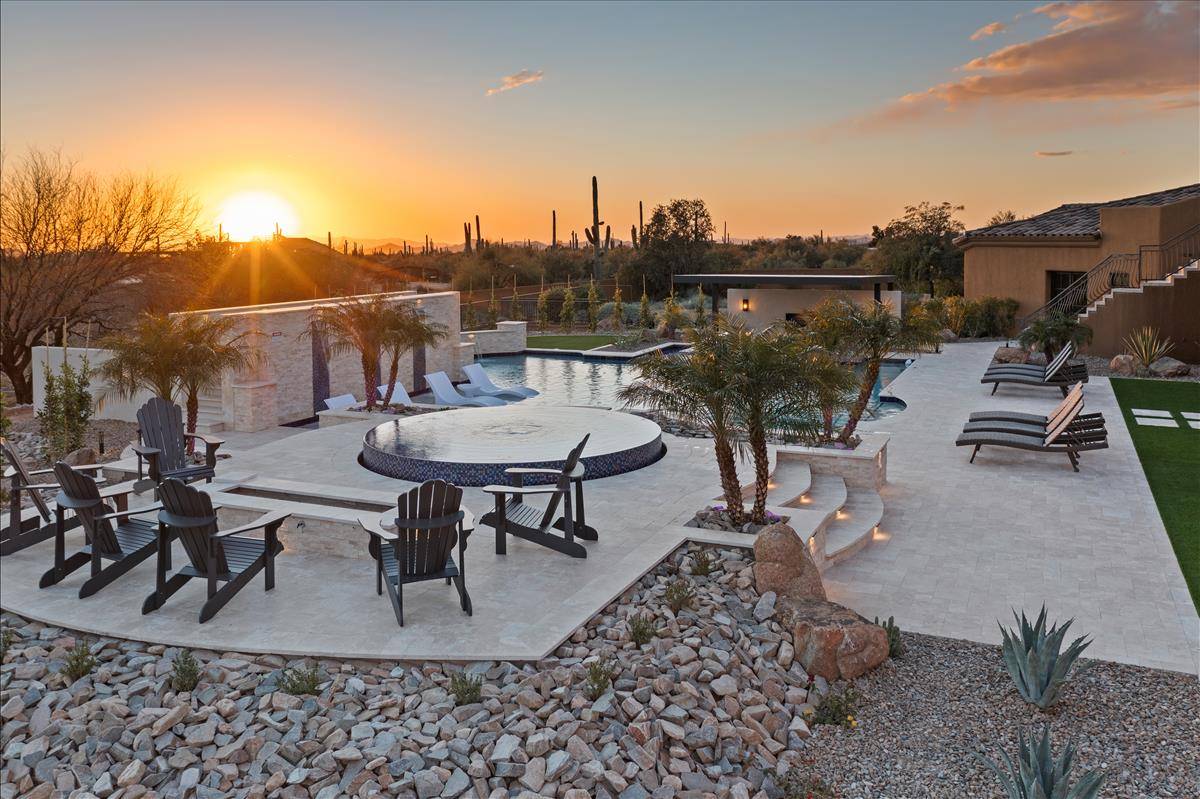 Infinity Manor - Image 39