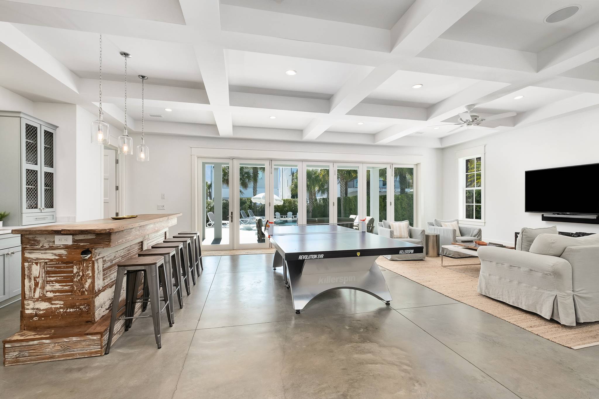 White Marlin Manor - Image 45