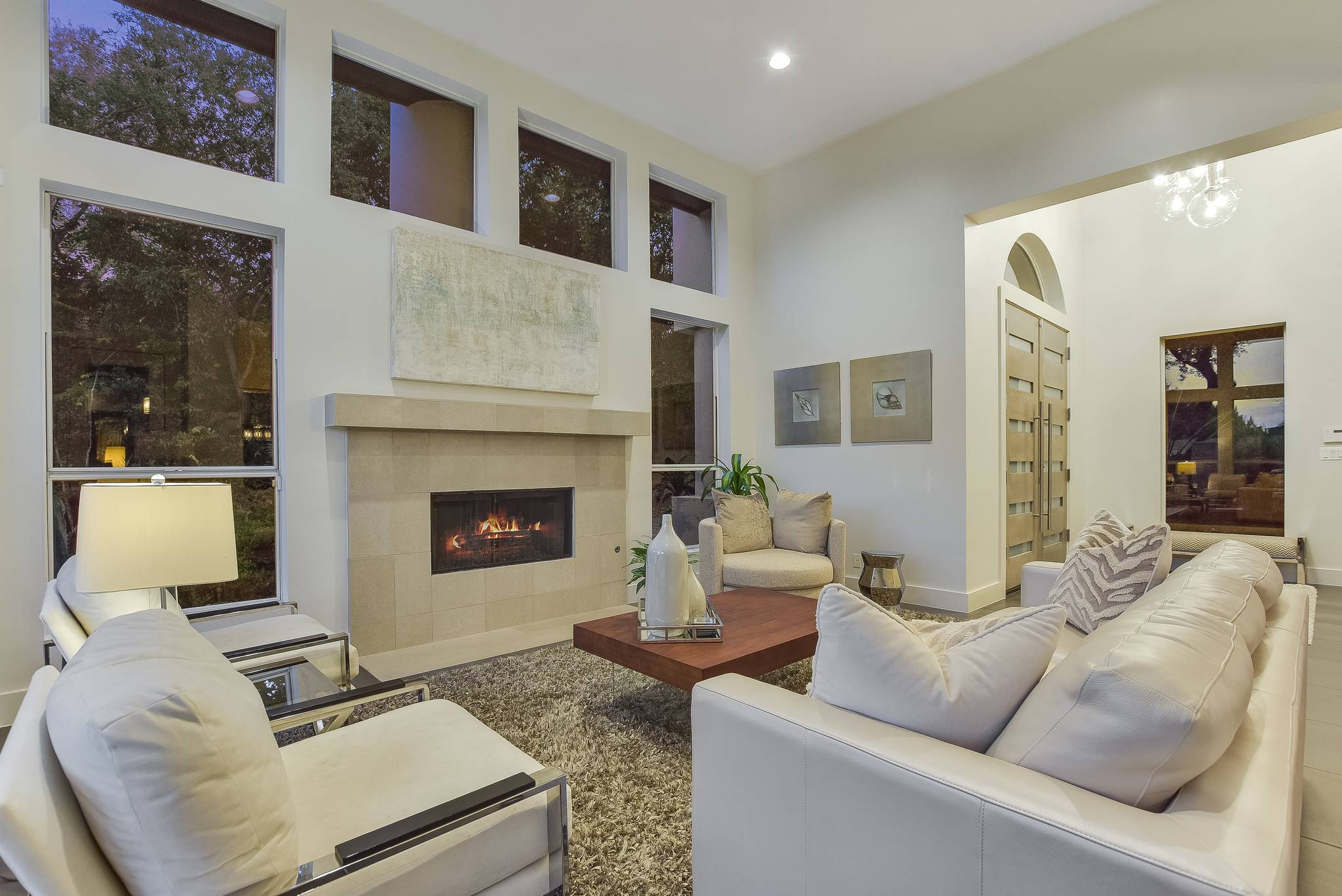 Jefferson Home - Image 3