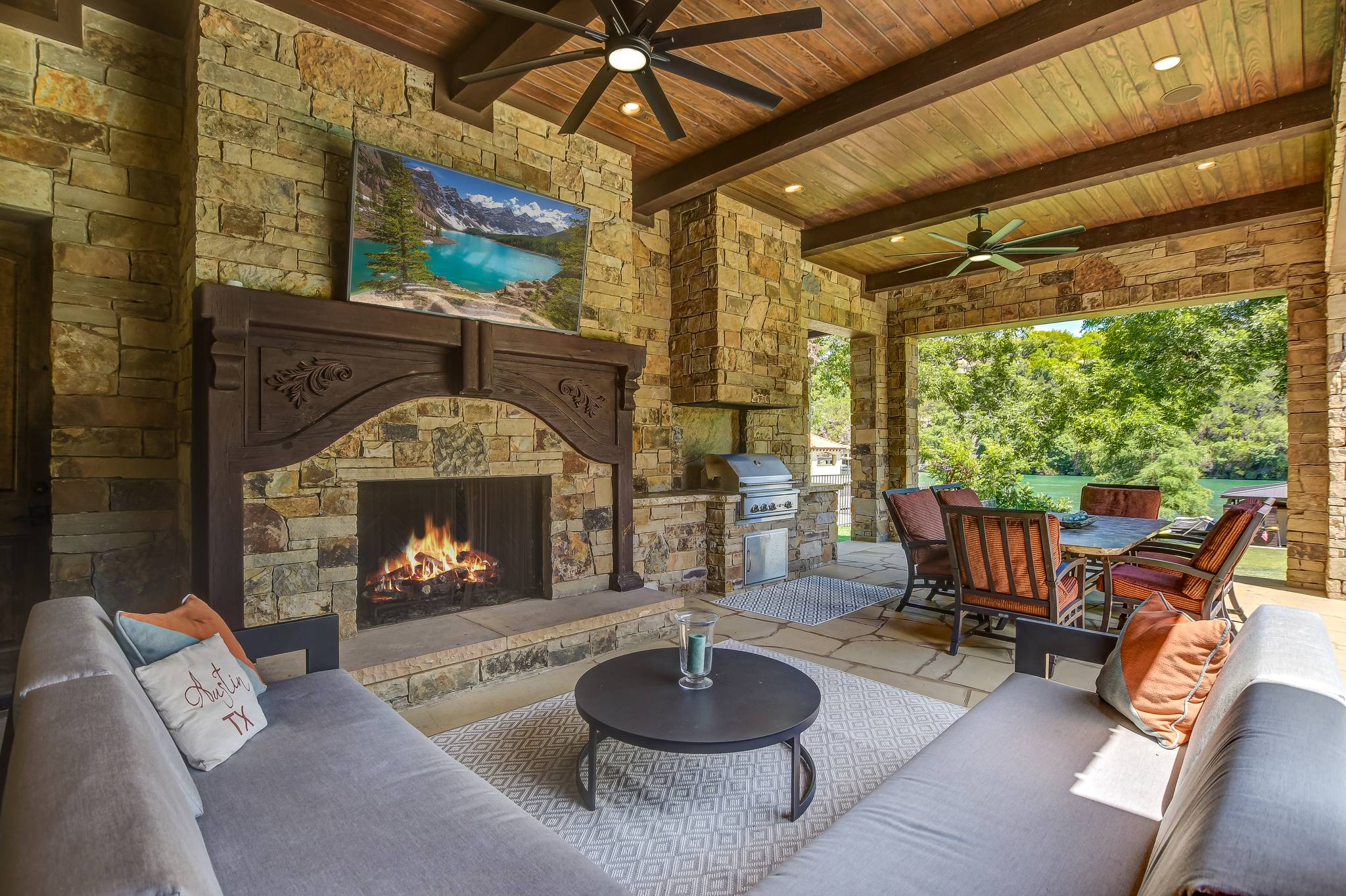 Patterson Manor - Image 36