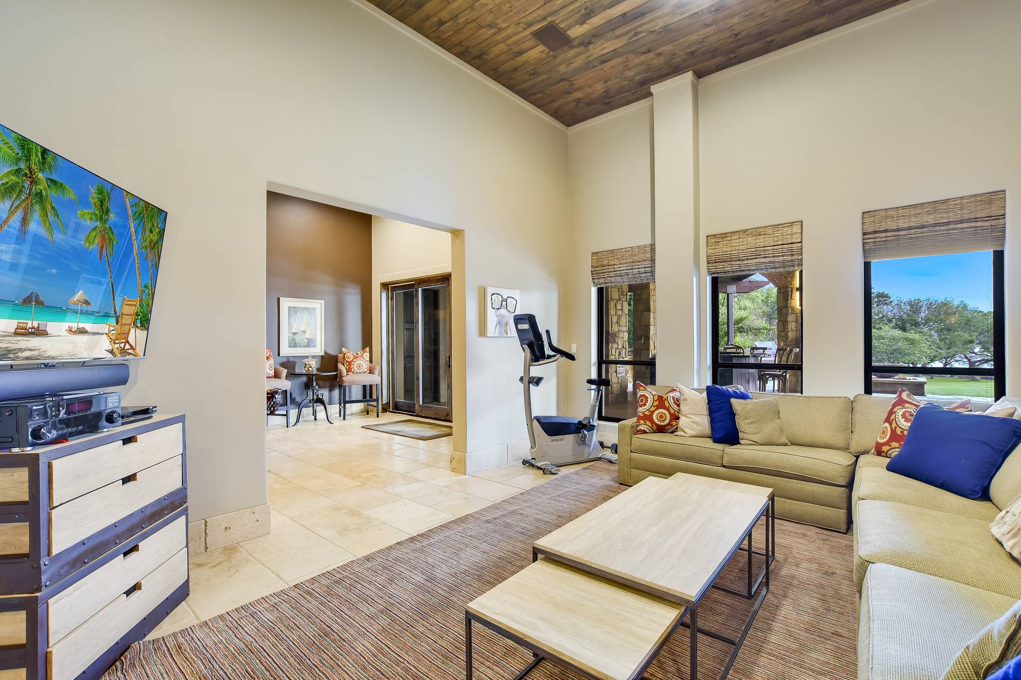 Laurel Manor - Image 23