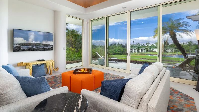 Champion View Retreat - Image 10