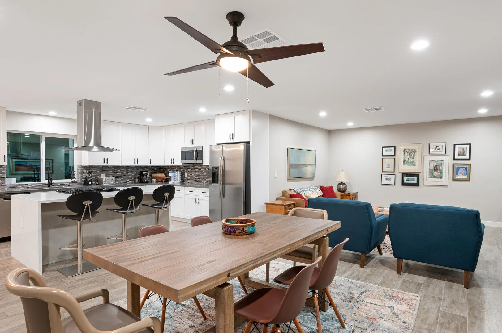 Ryder House - Image 6