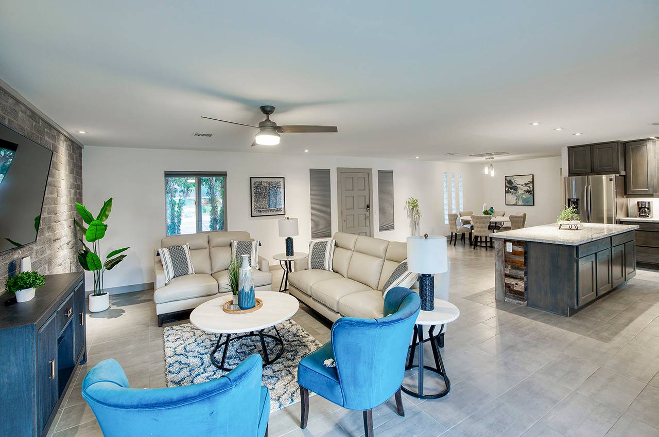 Cactus Place - Image 5